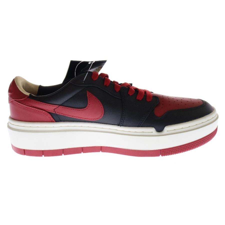 NIKE（ナイキ） WMNS AIR JORDAN 1 ELEVATE LOW SE DQ1823-006