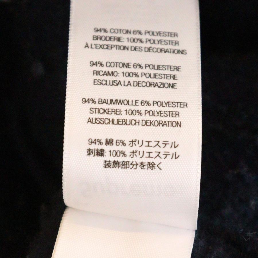 Supreme（シュプリーム） 24AW Special Zip Up Hooded Sweatshirt ロゴ
