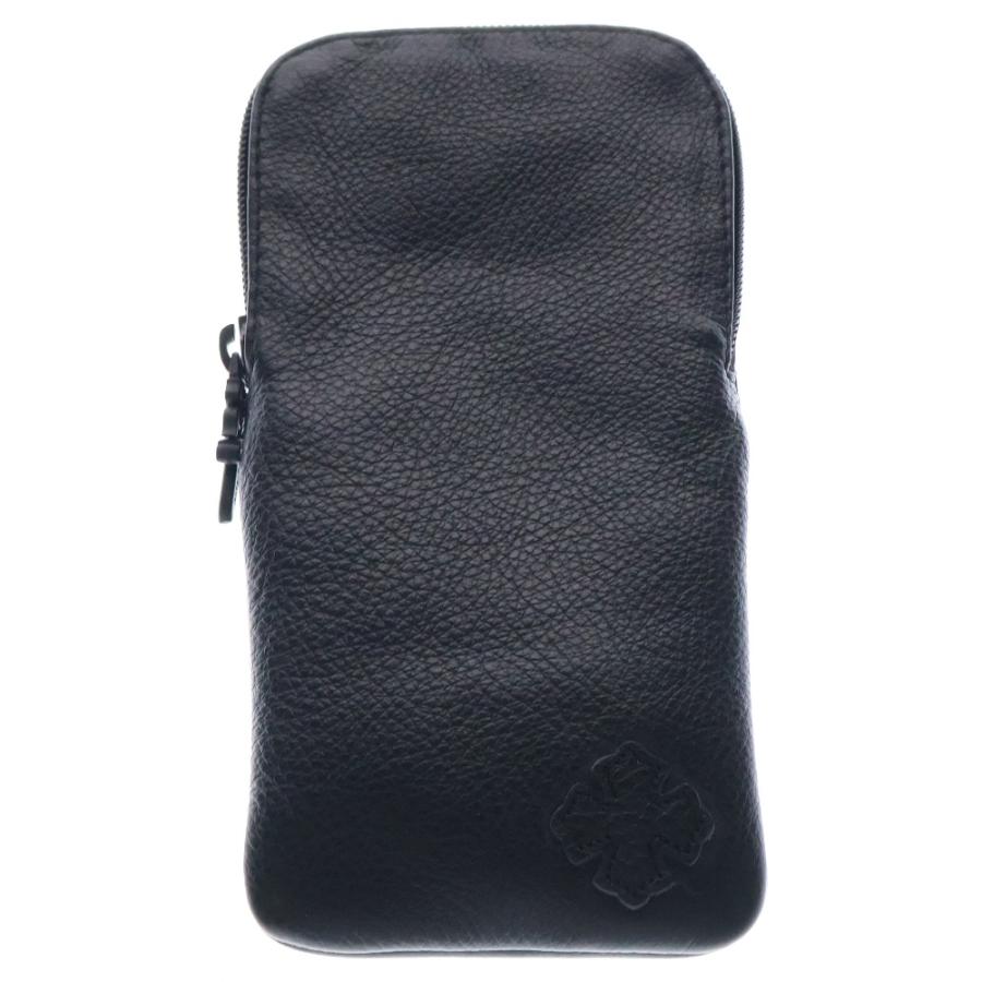 CHROME HEARTS（クロムハーツ） PARATESTES 1サイドダガーサングラス