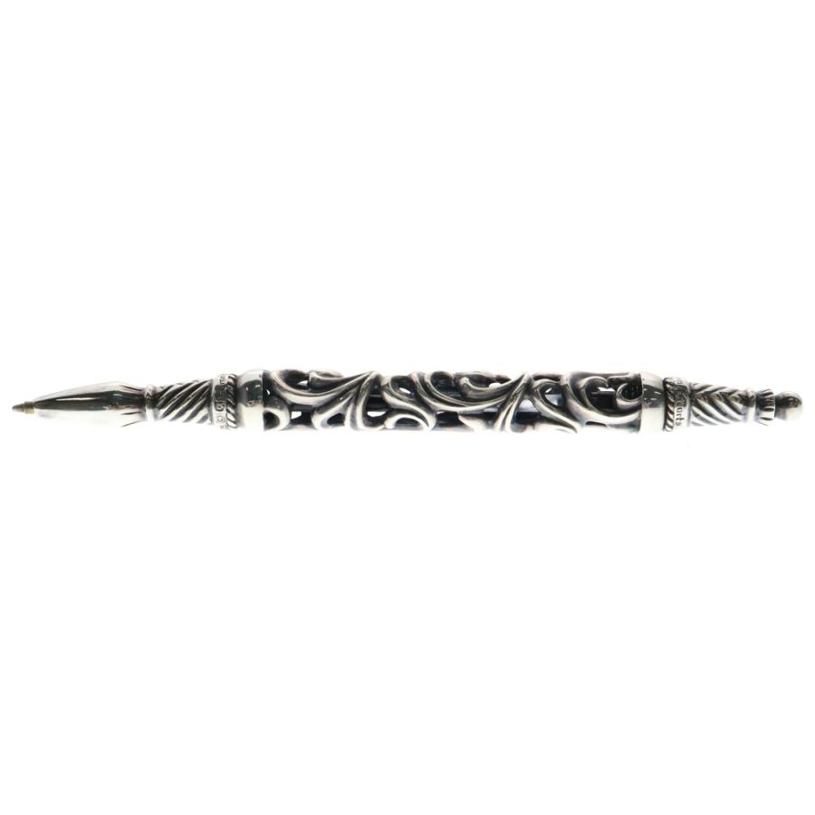 CHROME HEARTS（クロムハーツ） PEN FILIGREE フィリグリー ボールペン