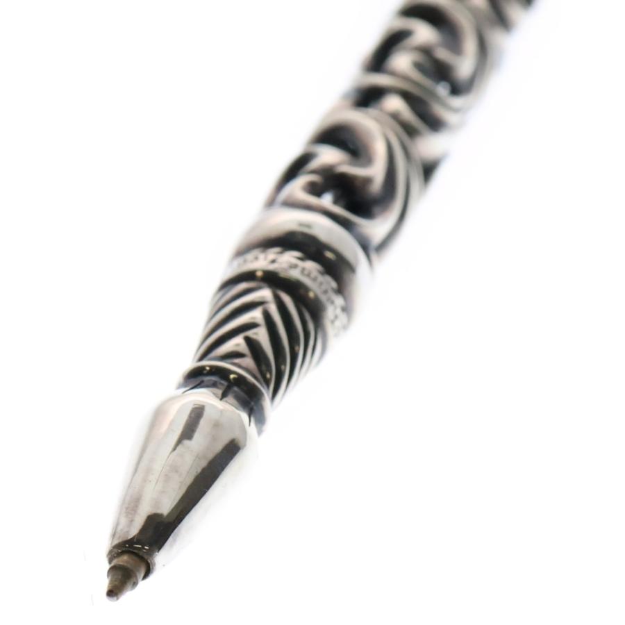 CHROME HEARTS（クロムハーツ） PEN FILIGREE フィリグリー ボールペン