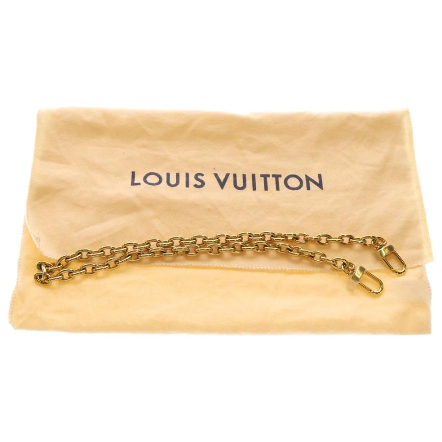 ルイヴィトン M59049 ポシェット トロカ ショルダーバッグ レディース ルイヴィトン ダミエ ジャイアント ポシェット トロカ M59049