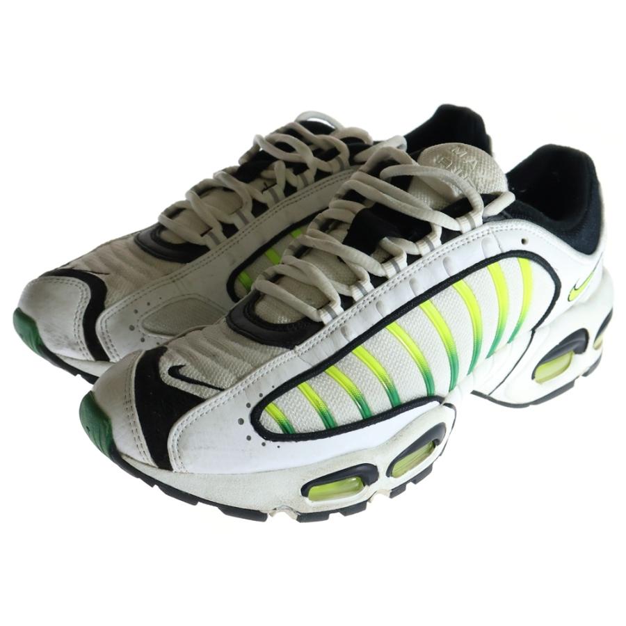 NIKE ナイキ AIR MAX TAILWIND 4 AQ2567-100 エアマックス テイルウィンド 4 メンズ スニーカー 28cm ホワイト 靴 NIKE（ナイキ） AIR MAX TAILWIND 4 AQ2567-100 エアマックス テイル