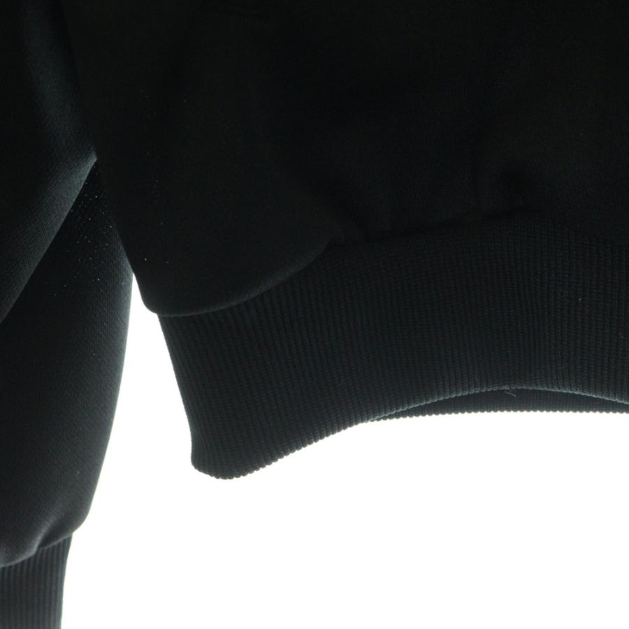 KAPITAL キャピタル TH.D.D. Track Jacket K2503LC105 スムース  