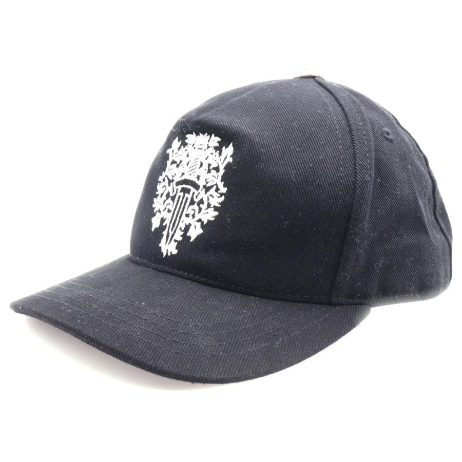 CHROME HEARTS（クロムハーツ） TRUCKER CAP トラッカーキャップ