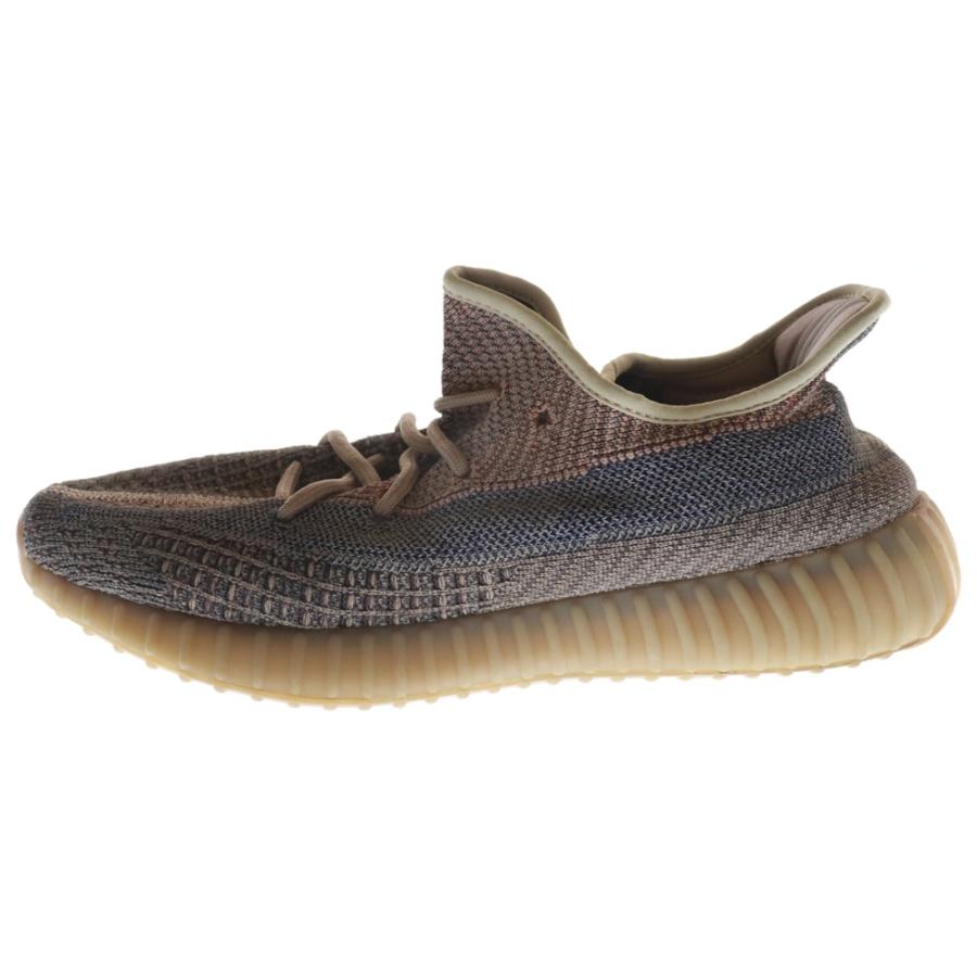 adidas アディダス YEEZY BOOST 350 V2 FADE YECHER H02795 イージー 