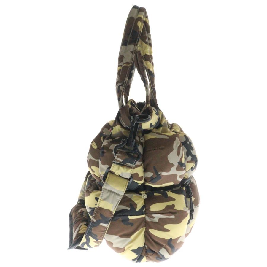 Supreme（シュプリーム） 25SS ×MARITH〓 FRAN〓OIS GIRBAUD POKACHU