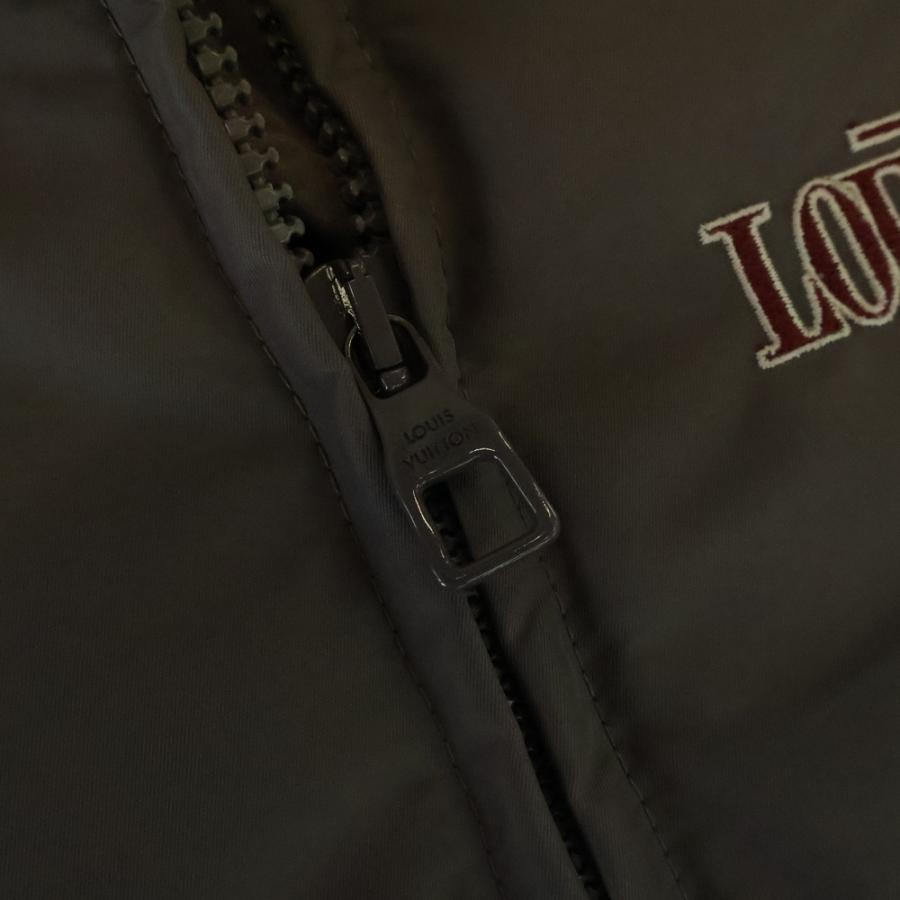 LOUIS VUITTON（ルイ・ヴィトン） 23AW モノグラム フィルムスタジオ