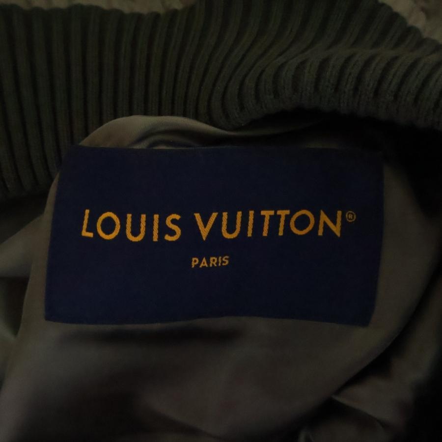 LOUIS VUITTON（ルイ・ヴィトン） 23AW モノグラム フィルムスタジオ