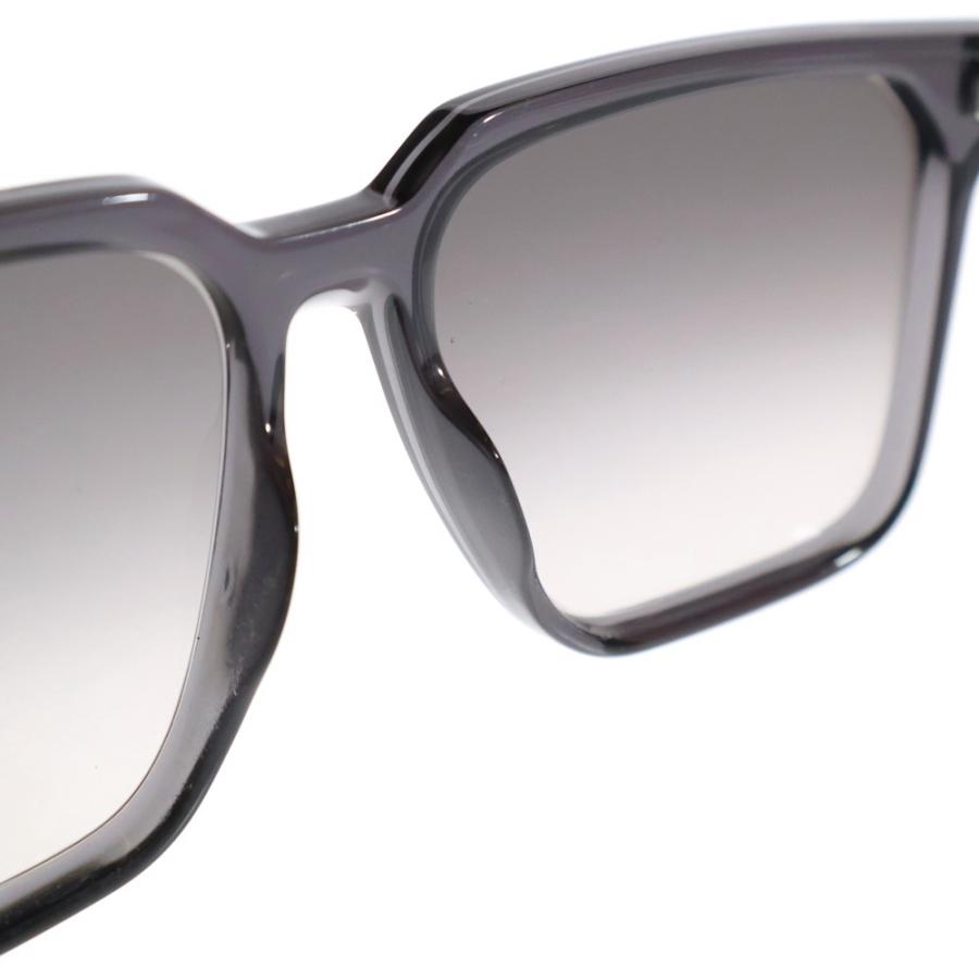LOUIS VUITTON（ルイ・ヴィトン） LVライズ サングラス Z2209E グレー
