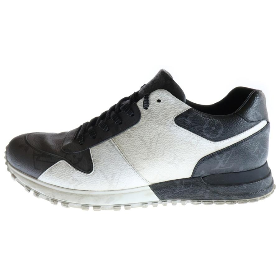 LOUIS VUITTON（ルイ・ヴィトン） ランアウェイ ラインマルチ