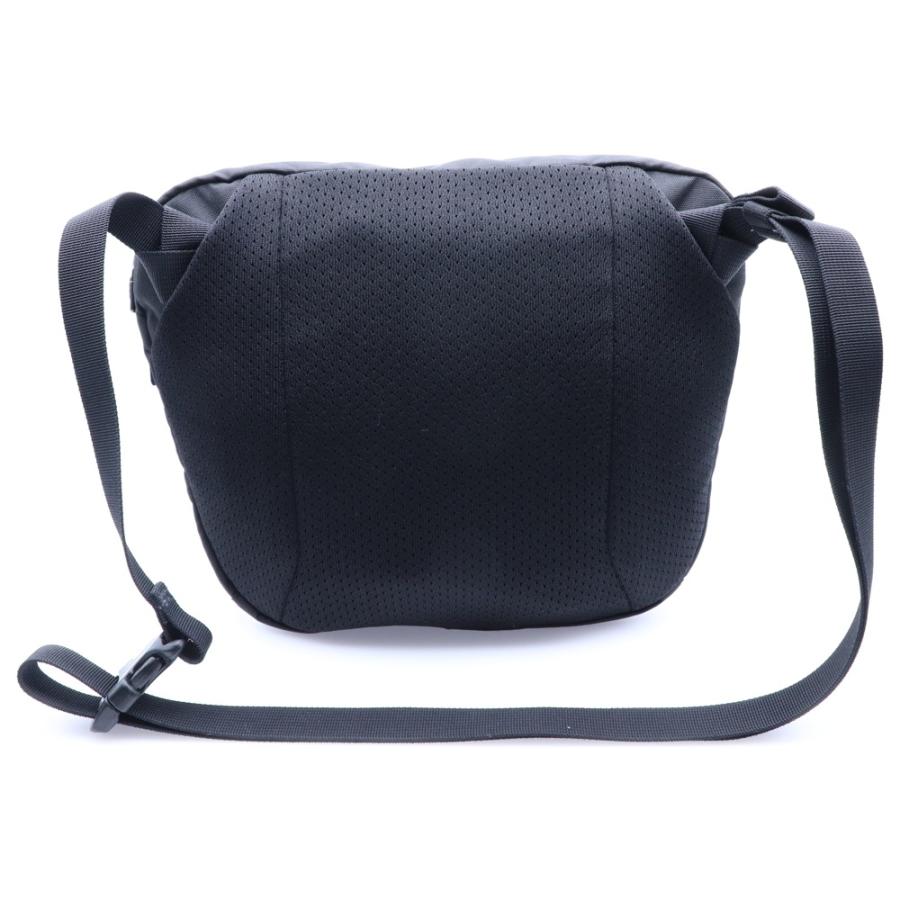ARC'TERYX（アークテリクス） MANTIS 2 WAISTPACK 29557 マンティス 2