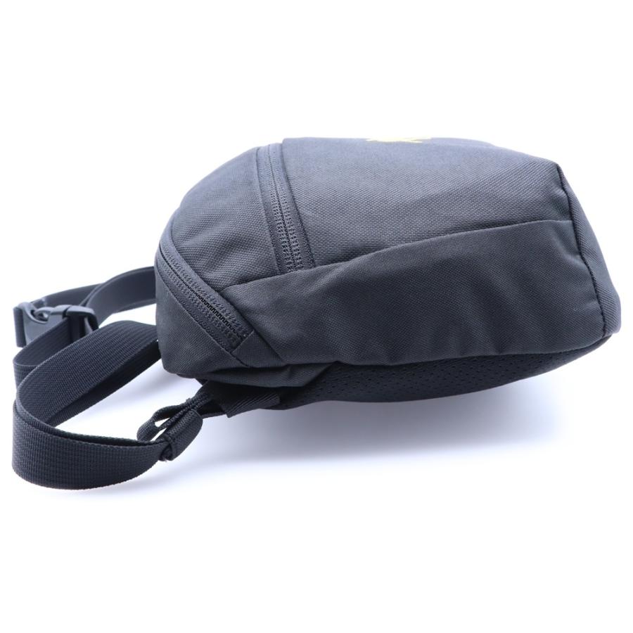 ARC'TERYX（アークテリクス） MANTIS 2 WAISTPACK 29557 マンティス 2