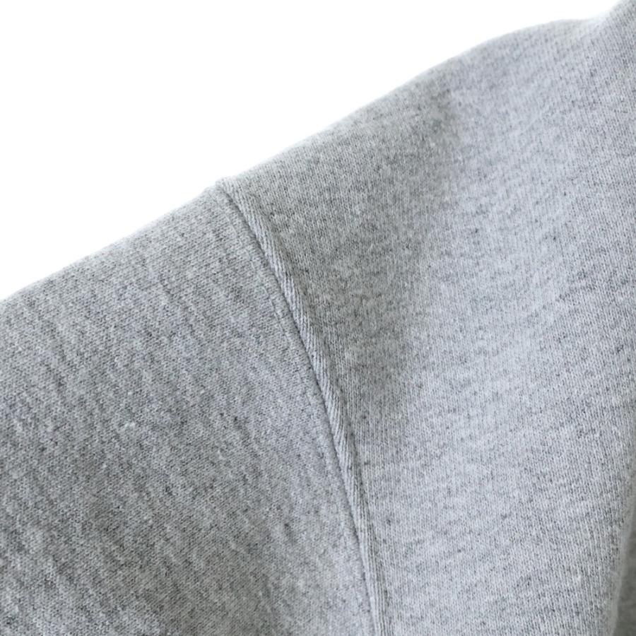 Supreme（シュプリーム） 23AW S Logo Zip Up Hooded Sweatshirt Sロゴ