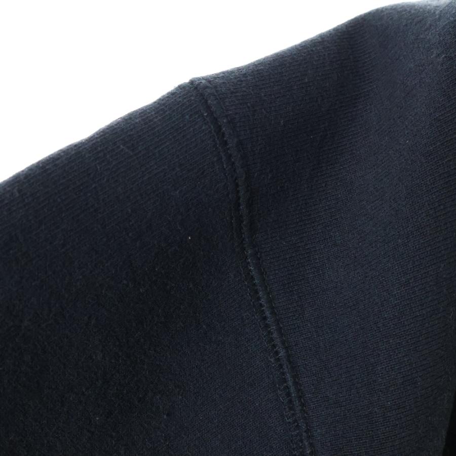 Supreme（シュプリーム） 23AW Varsity Hooded Sweatshirt バーシティ
