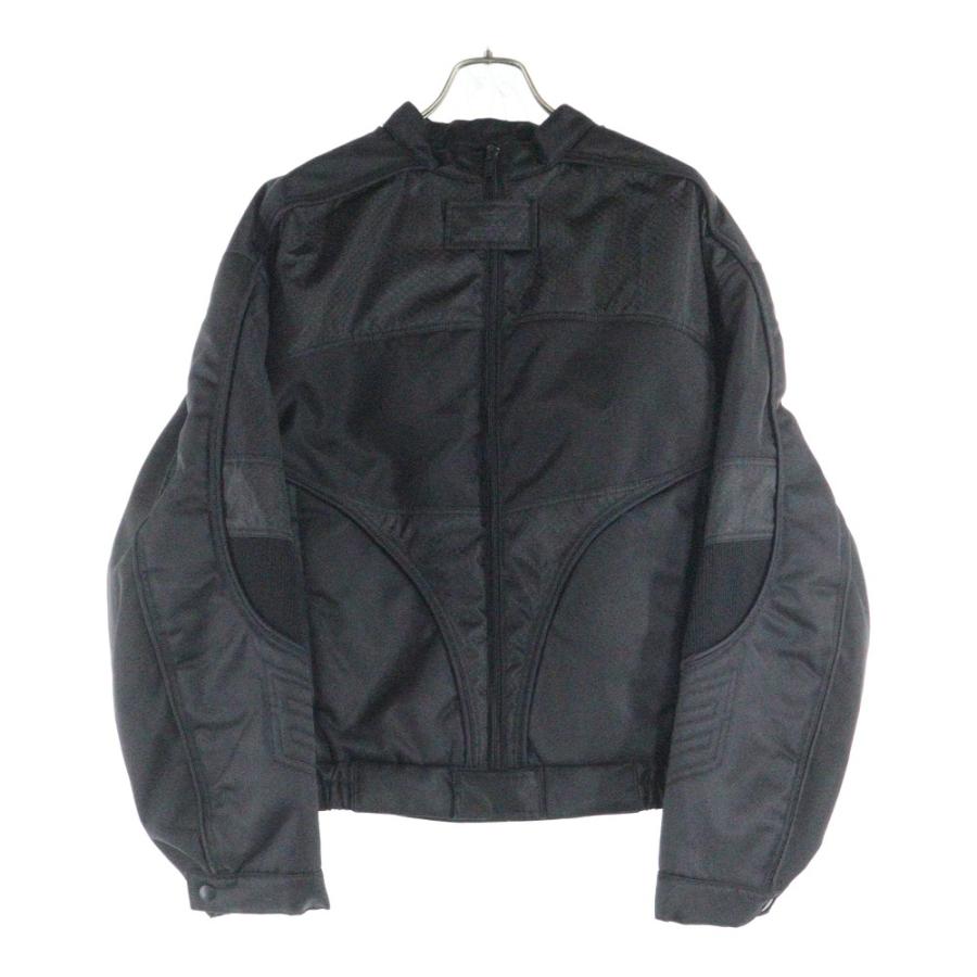 Acne Studios（アクネ ストゥディオズ） アクネ ストゥディオズ ZIP UP