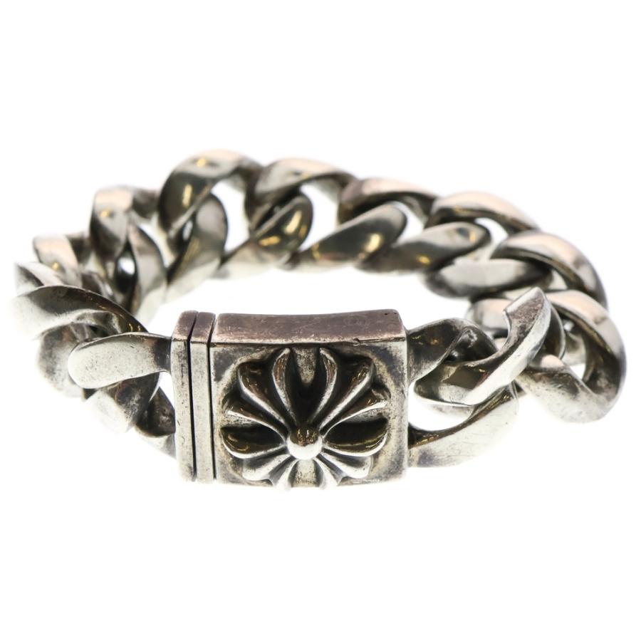 CHROME HEARTS（クロムハーツ） CLSC LRG3 CHXラージボックスID