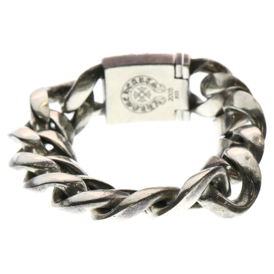 CHROME HEARTS（クロムハーツ） CLSC LRG3 CHXラージボックスID