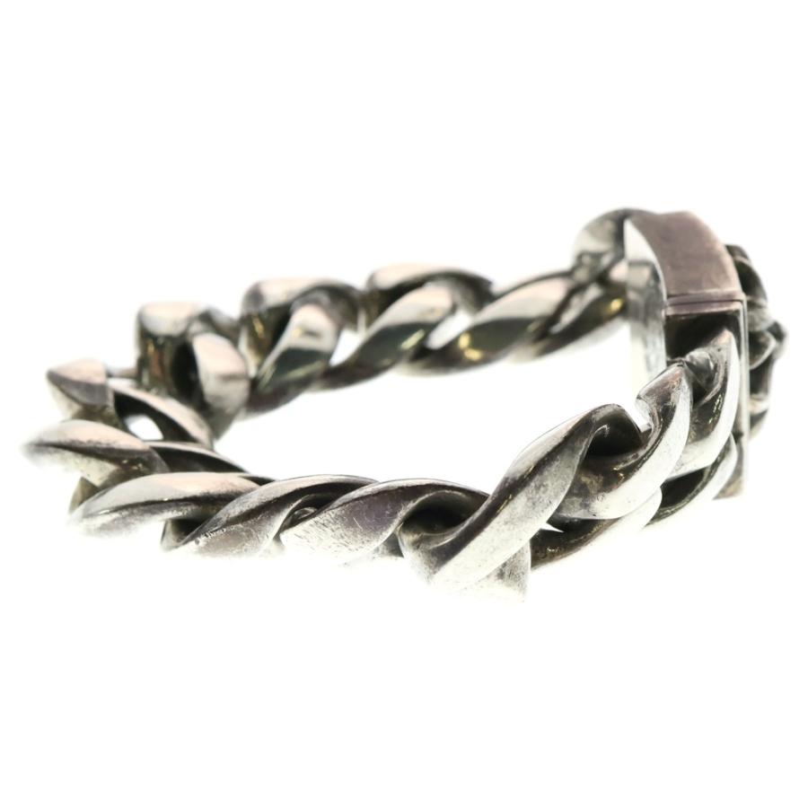 CHROME HEARTS（クロムハーツ） CLSC LRG3 CHXラージボックスID