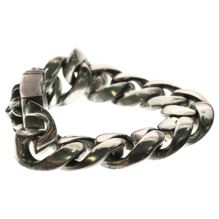 CHROME HEARTS（クロムハーツ） CLSC LRG3 CHXラージボックスID