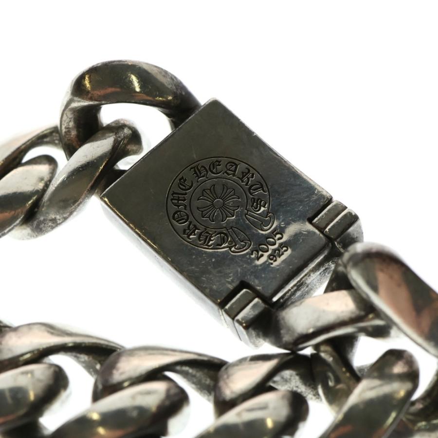 CHROME HEARTS（クロムハーツ） CLSC LRG3 CHXラージボックスID