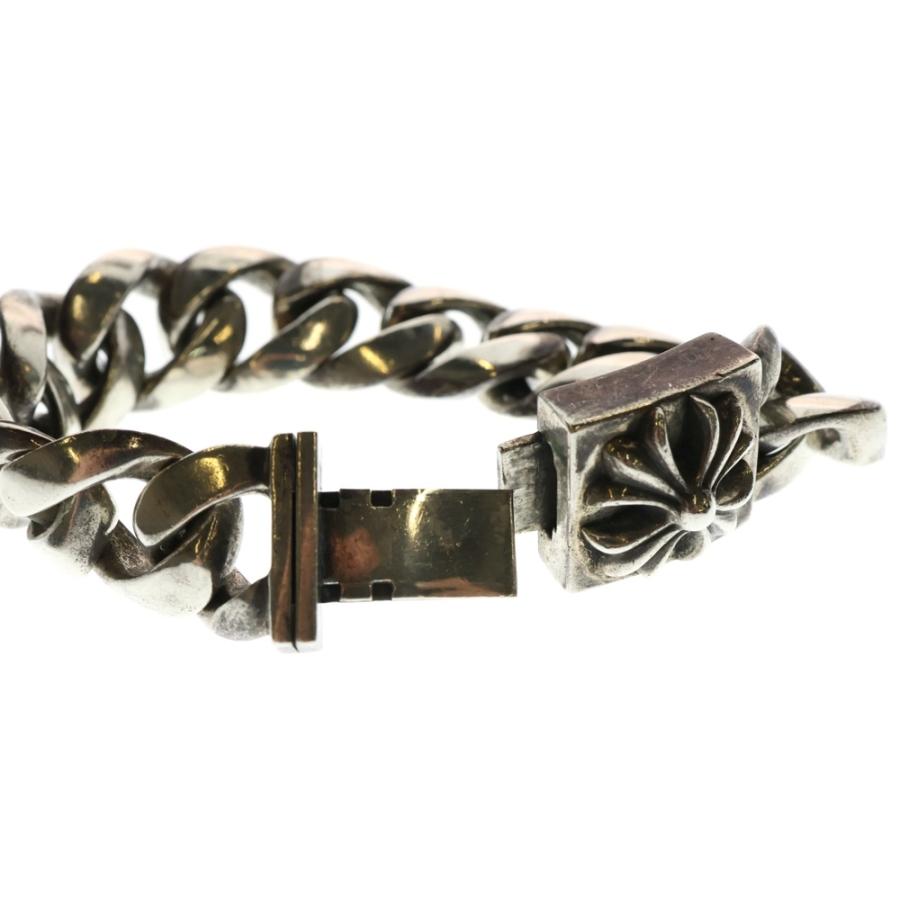 CHROME HEARTS（クロムハーツ） CLSC LRG3 CHXラージボックスID