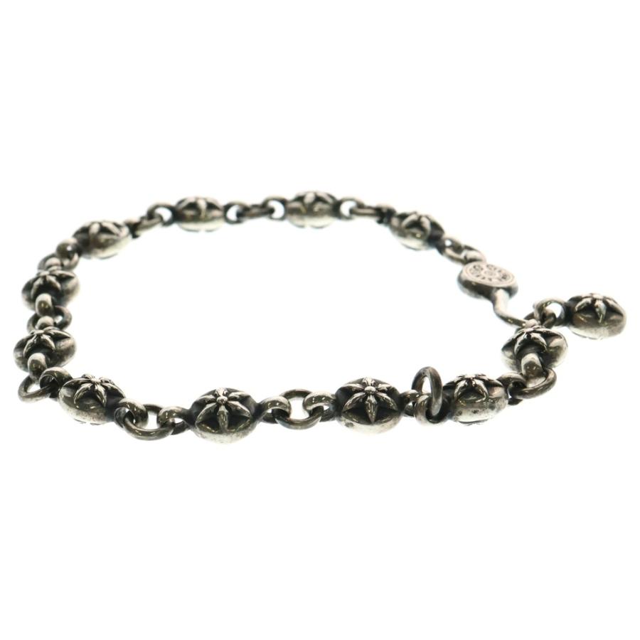 CHROME HEARTS（クロムハーツ） NO2 STAR BALL #1スターボール