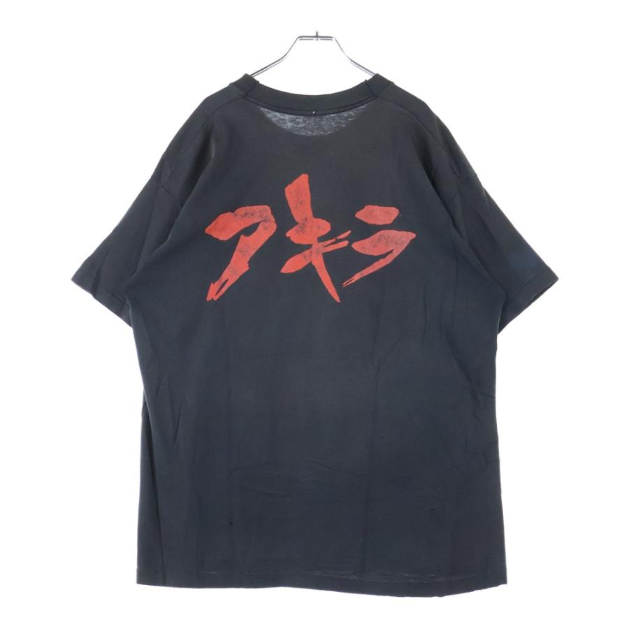 ビンテージ希少ユーロ製90sCoca-Cola Tシャツ 赤 ビンテージ希少ユーロ製90sCoca-Cola Tシャツ 赤 コカコーラT