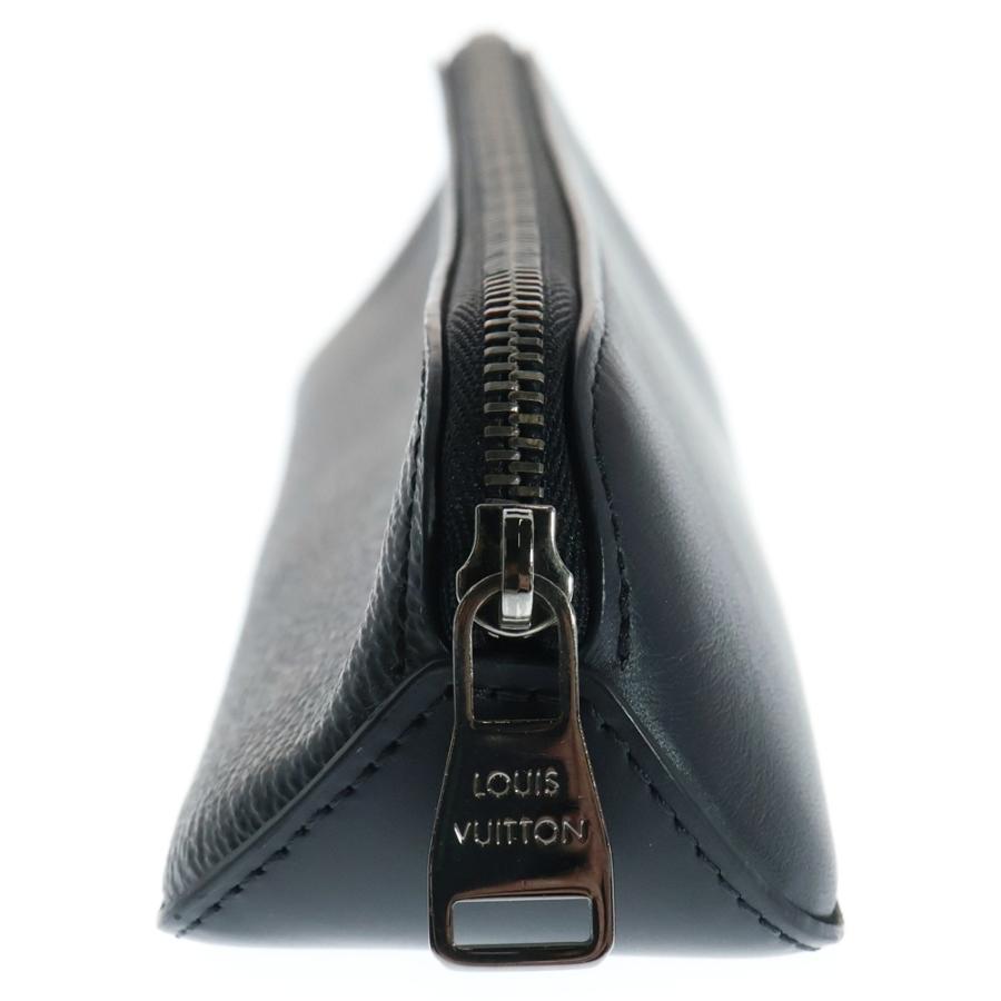 LOUIS VUITTON（ルイ・ヴィトン） モノグラム エクリプス トゥルース