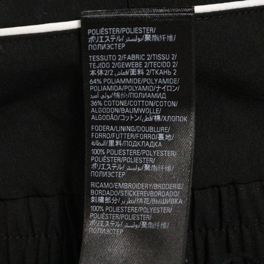 BALENCIAGA（バレンシアガ） 24AW ループスポーツロゴ カットアップ