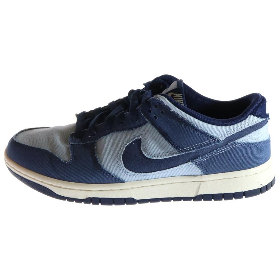 Nike オーダースパイク ネイビー 楽天市場】ネイビー（ブランドナイキ）（スパイク｜野球・ソフト