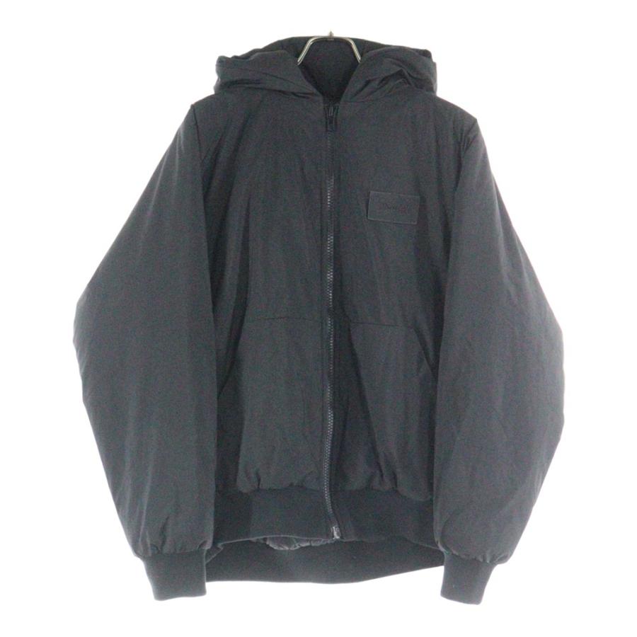 ENNOY エンノイ 24AW ELECTRIC PUFFER JACKET AW24BRENJK05LP