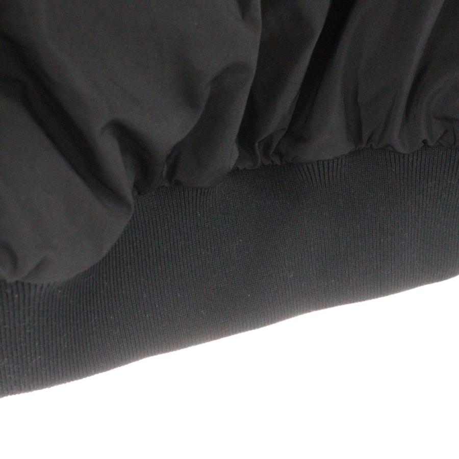 ENNOY エンノイ 24AW ELECTRIC PUFFER JACKET AW24BRENJK05LP