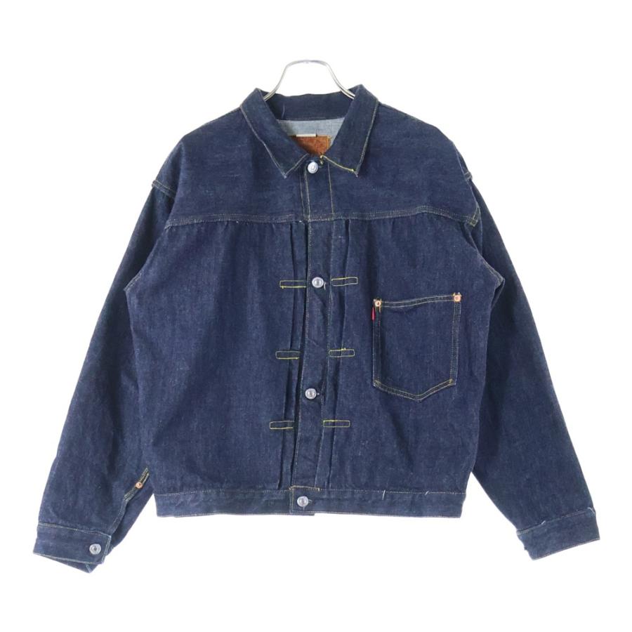 ONE PIECE OF ROCK (ワンピースオブロック) S406XXX M-WW2 3675J