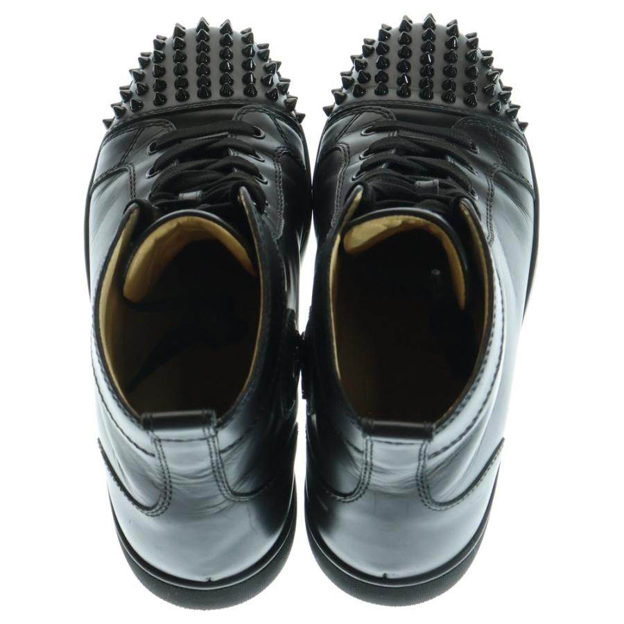 Christian Louboutin CHRISTIAN LOUBOUTIN クリスチャンルブタン