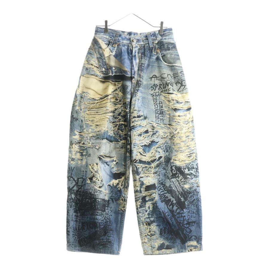 Acne Studios（アクネ ストゥディオズ） アクネ ストゥディオズ super