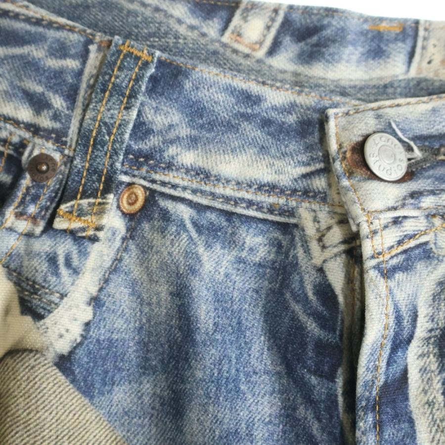 Acne Studios（アクネ ストゥディオズ） アクネ ストゥディオズ super