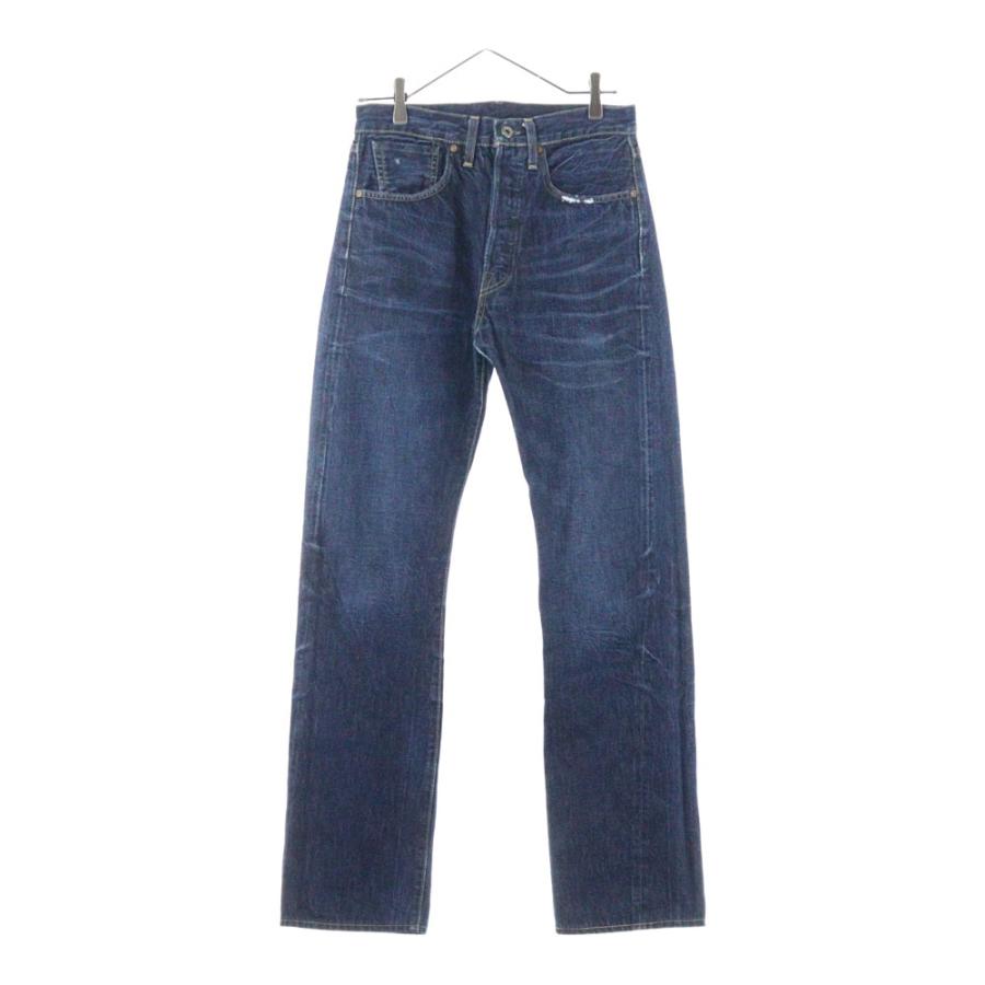 Levi's VINTAGE CLOTHING リーバイス ビンテージ クロージング S501XX