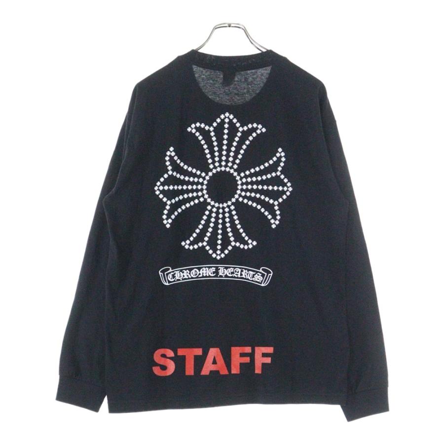 【新品未使用】クロムハーツ 黒 / T-SHIRT M SS PKT CREW 楽天市場】CHROME HEARTS HALF SLEEVE T-SHIRT LOGO クロムハーツ 半袖
