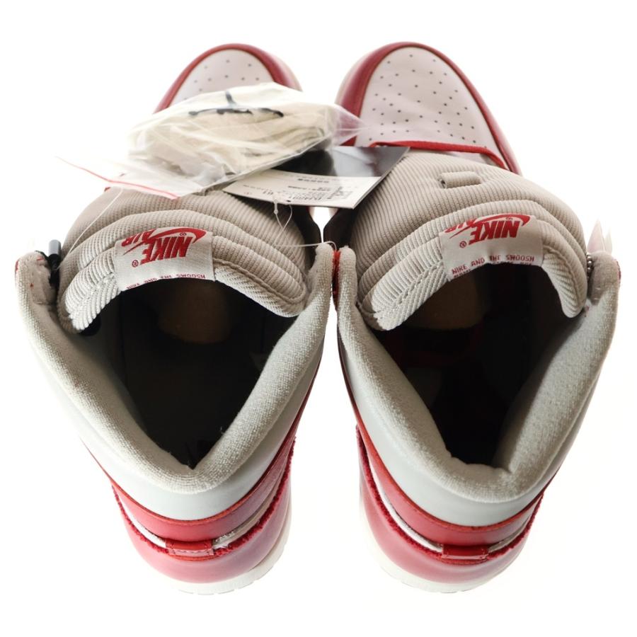 NIKE ナイキ AIR JORDAN1 ウィメンズ エアジョーダン1 レトロ