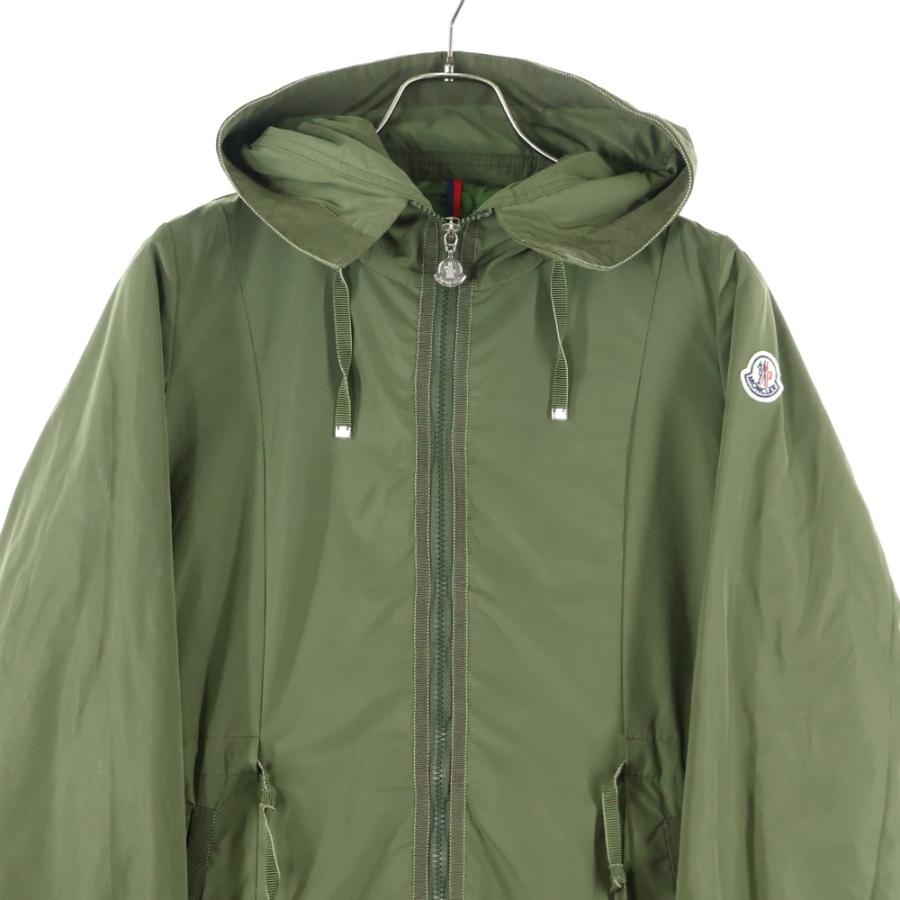 MONCLER（モンクレール） NEOMBRE GIUBBOTTO B10934912805 54543