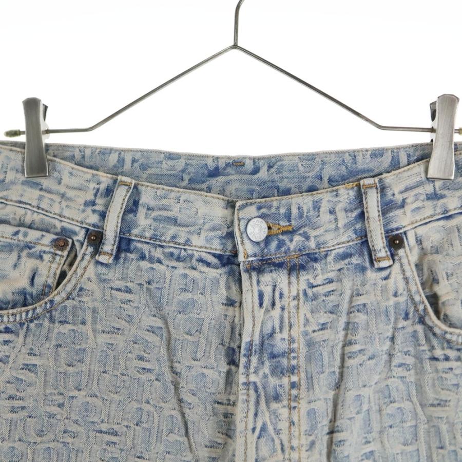 Acne Studios（アクネ ストゥディオズ） アクネ ストゥディオズ ルーズ