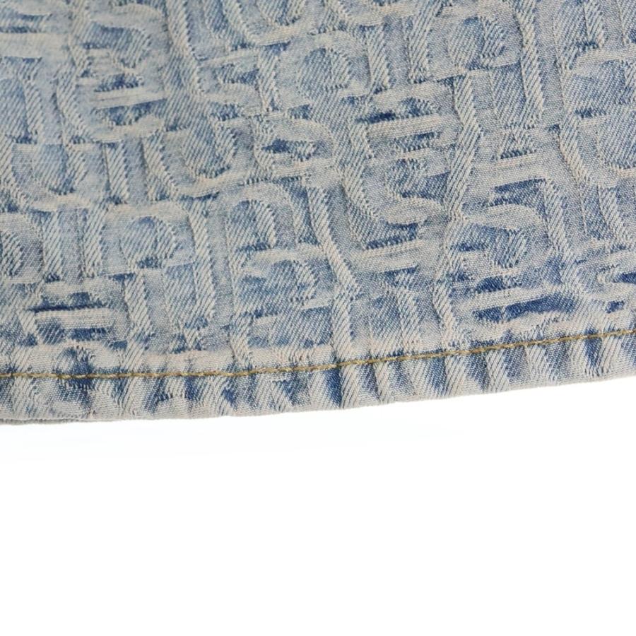 Acne Studios（アクネ ストゥディオズ） アクネ ストゥディオズ ルーズ