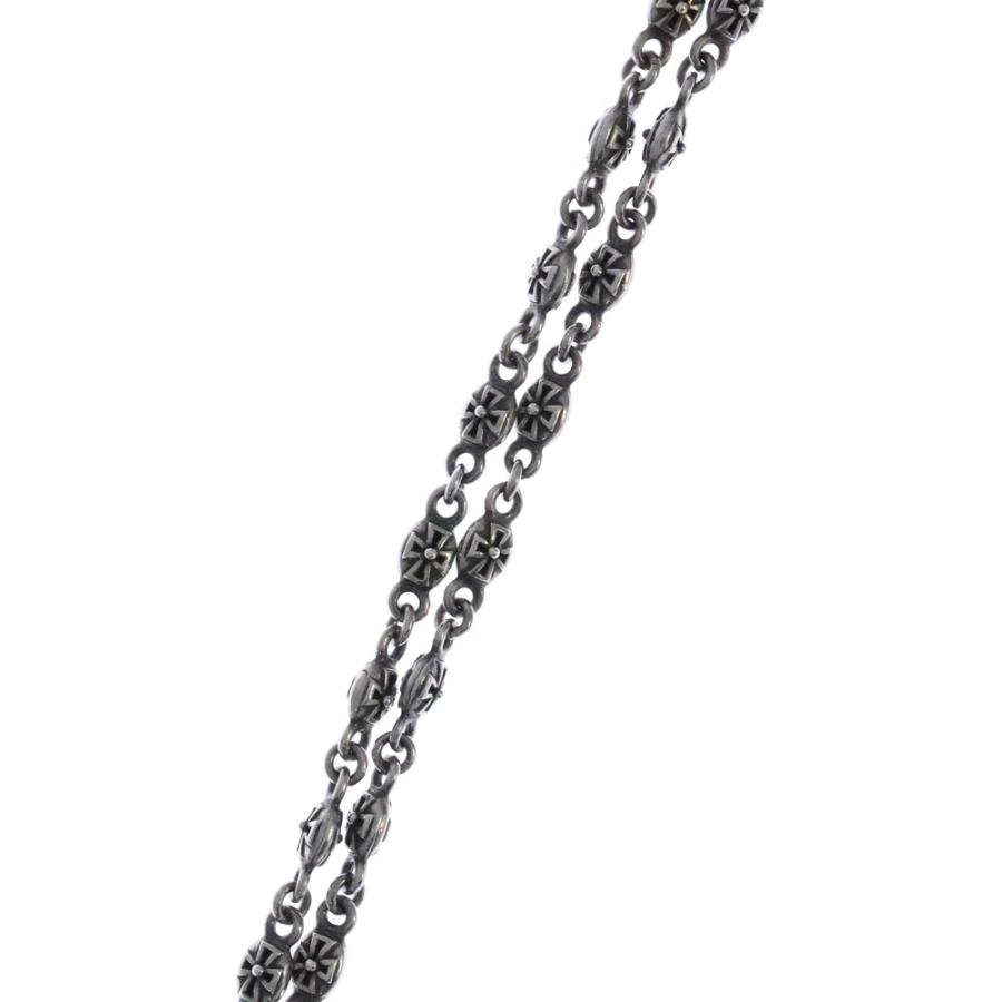 Justin Davis ネックレス チェーン PICCADILLY チェーン | ジャスティン デイビス（JUSTIN DAVIS）公式