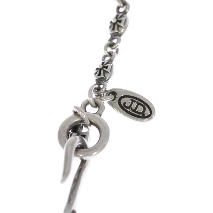 JUSTIN DAVIS（ジャスティンデイビス） ジャスティンデイヴィス TINY