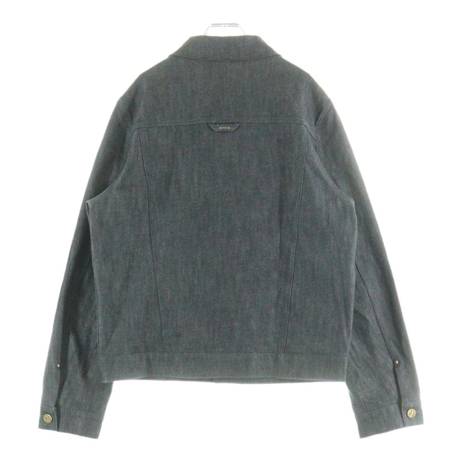 LOUIS VUITTON（ルイ・ヴィトン） 21AW ステープルライン シャドー