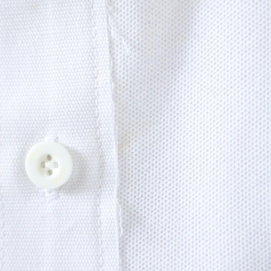 サカイ✨22SS sacai S Pique Polo Shirt S ロゴポロ sacai（サカイ） 22SS S pique polo Shirt 22-02738M ロゴ刺繍 カット