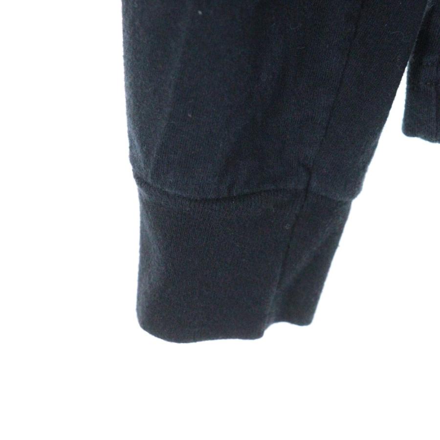 CHROME HEARTS（クロムハーツ） Old English L/S オールド