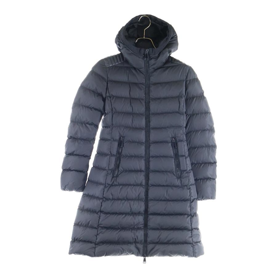 MONCLER（モンクレール） TALEVE GIUBBOTTO D20934936285 タレヴ