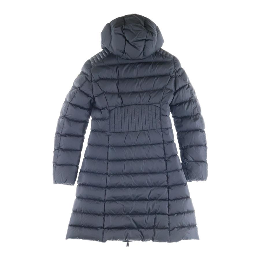 MONCLER（モンクレール） TALEVE GIUBBOTTO D20934936285 タレヴ